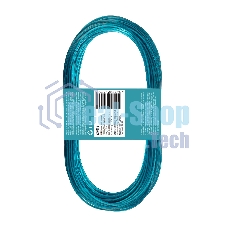 Шнур хозяйственный Home Palisad с полимерным покрытием, 2 мм, L 20 м