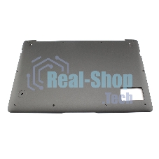 Поддон для ноутбука Haier S428