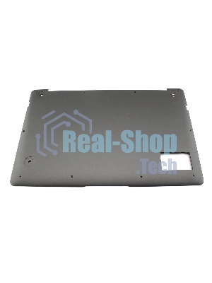 Поддон для ноутбука Haier S428