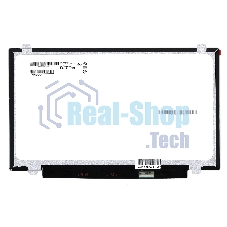 Матрица B140HAN02.0