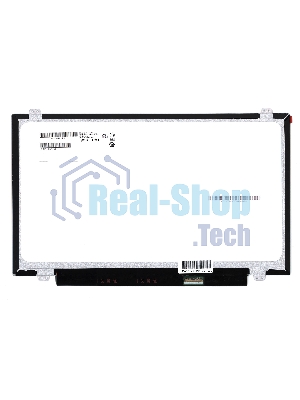 Матрица B140HAN02.0