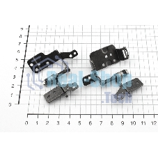 Петли для ноутбука Thunderobot 911 Plus Pro D