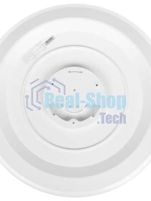 Умный потолочный светильник Yeelight Defender Ceiling Light C480 (YLXDD-0094)