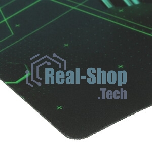 Коврик для мыши Razer Goliathus Mobile, RZ02-01820200-R3M1