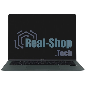 Ноутбук HONOR MAGICBOOK ART U7 14