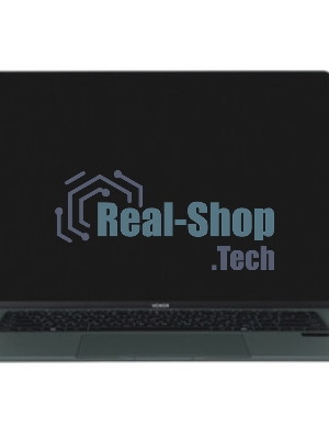Ноутбук HONOR MAGICBOOK ART U7 14