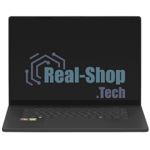 Ноутбук ASUS ProArt P16 H7606WR-SE005X 16