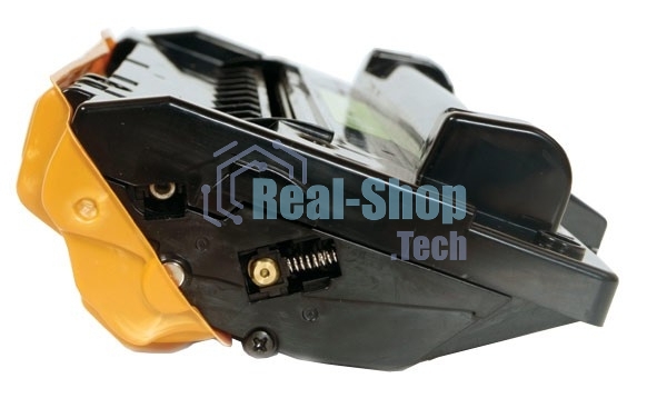 Картридж лазерный Cactus CS-S4100 черный (3000 стр.) для Samsung ML-1710D3 SCX-4100D3/Xerox 3115/PE16