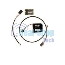 Модуль LSI LSICVM02 CacheVault for 9361 series (LSI00418)