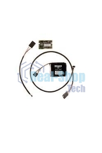 Модуль LSI LSICVM02 CacheVault for 9361 series (LSI00418)
