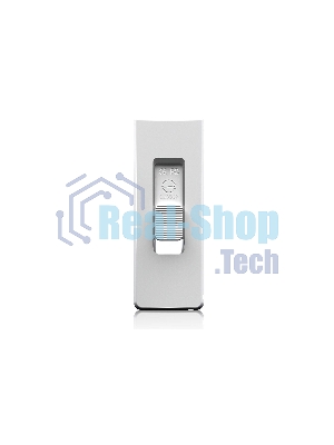 Флешка USB 16Gb Ultima U03 SP016Gb,UF2U03V1W USB 2.0 белый