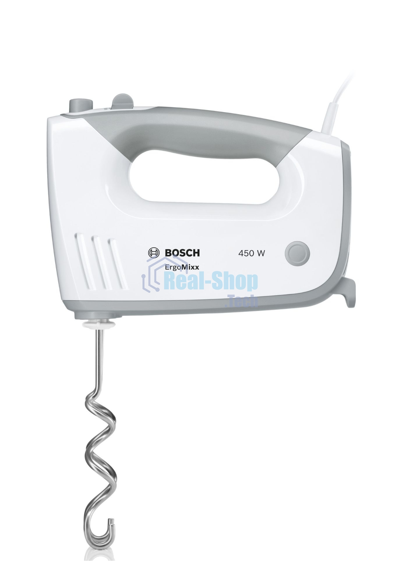 Миксер ручной Bosch MFQ36440