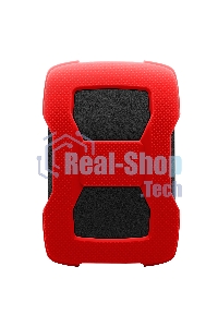 Внешний HDD 2.5