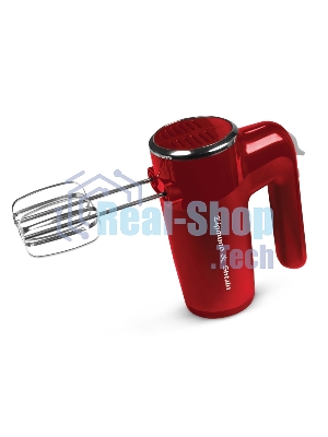 Миксер Zigmund & Shtain ZHM-151