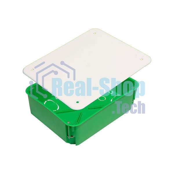 Коробка распр. СП 200х160х70 для г/к HEGEL КР1205