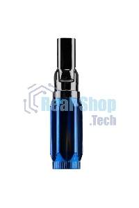 Мини-горелка Rexant GT-36 заправляемая