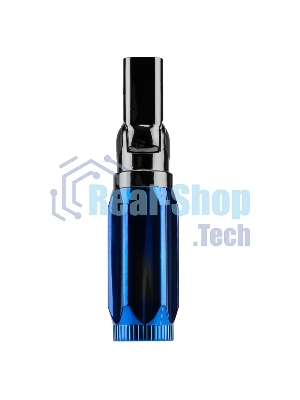 Мини-горелка Rexant GT-36 заправляемая