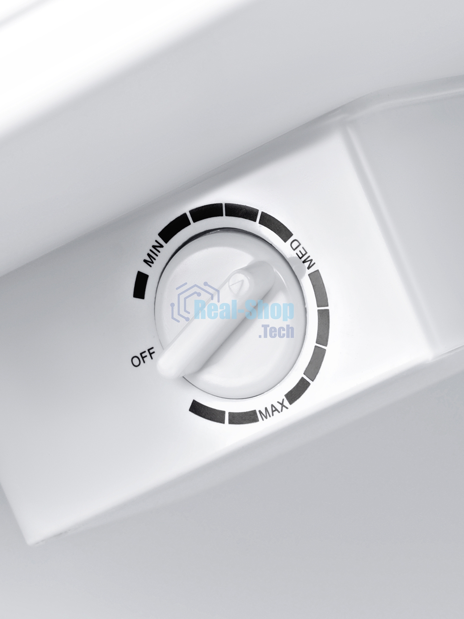 Холодильник Hyundai CO1002 белый однокамерный 65л, ручная разморозка