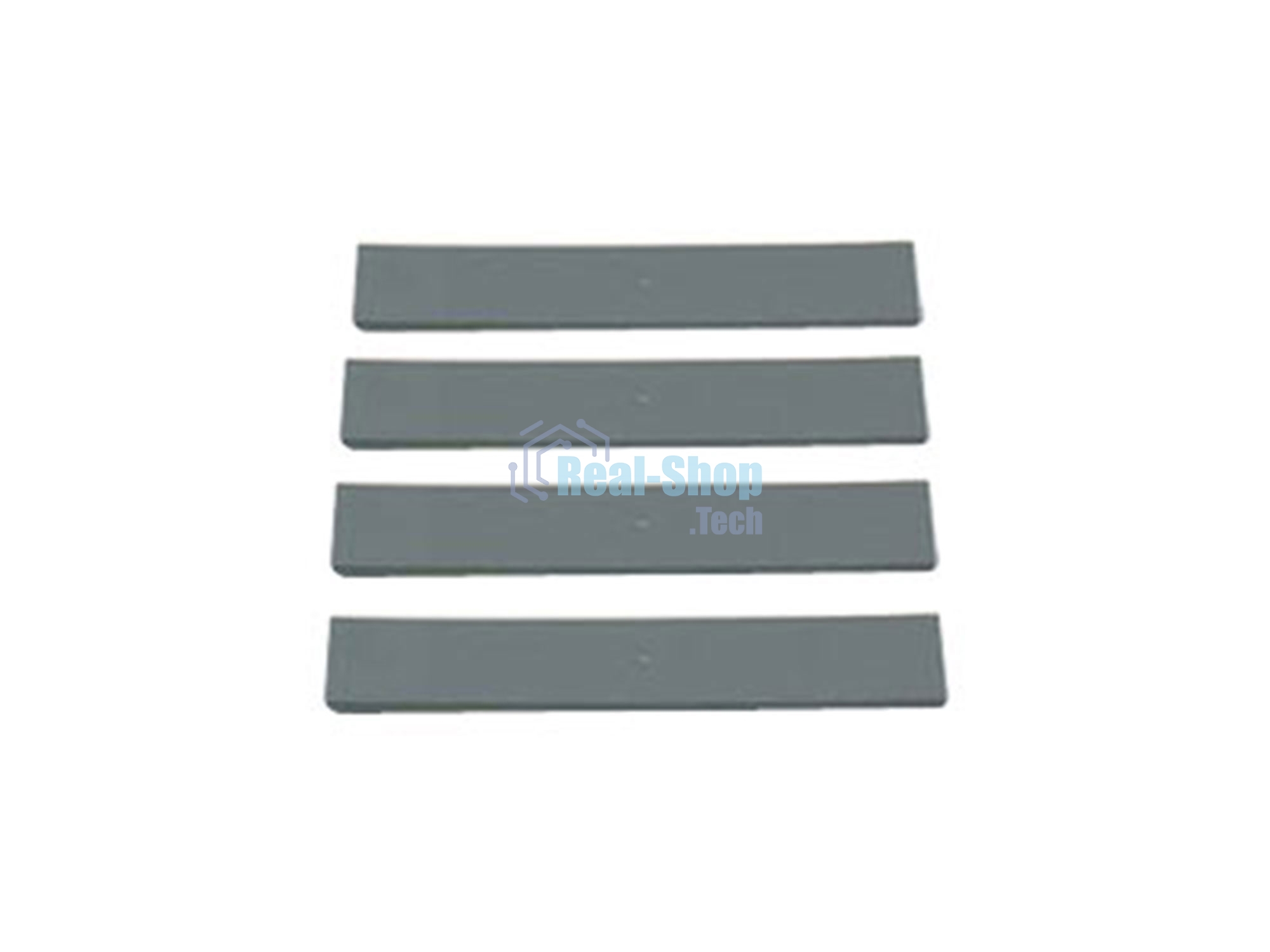 Резинка ролика CET CET1205 (JC73-00140A) для Samsung ML-1510/1710/1740/1750