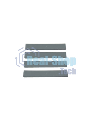 Резинка ролика CET CET1205 (JC73-00140A) для Samsung ML-1510/1710/1740/1750