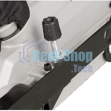 Торцовочная пила Вихрь ПТ-255А