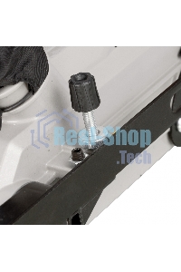 Торцовочная пила Вихрь ПТ-255А