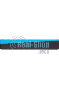 Внешний HDD 2.5