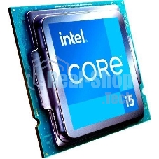 Процессор Intel Core i5-11400F Soc-1200 2.6GHz OEM
