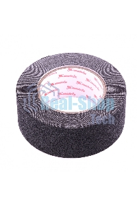 Лента клейкая Matrix противоскользящая, черная 50 мм. х 10м.