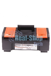 Ящик для инструментов, усиленный 16