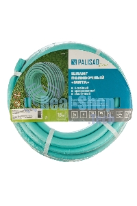 Шланг 4 слойный поливочный 1/2