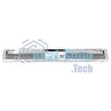 Ракель Cactus CS-BL-CAN-IR3125 для Canon iR C3125i/C3125/C3120L/C3025i/C3025/C3020