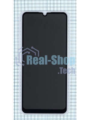 Защитное стекло Privacy 