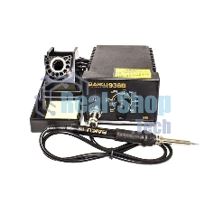 Паяльная станция BAKU BK-936B