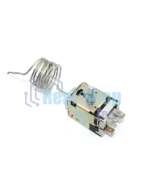 Термостат для холодильника ТАМ-112