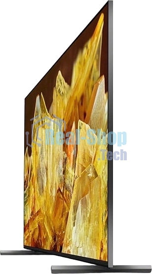 Телевизор Sony 65