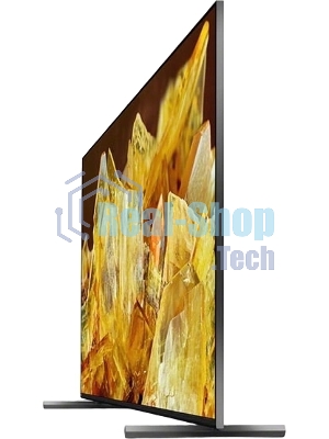 Телевизор Sony 65