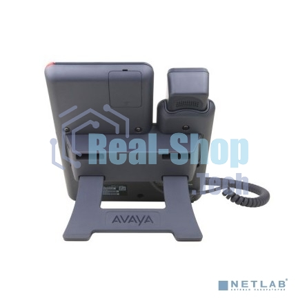 IP телефон J179 J179 IP PHONE GLOBAL NO POWER SUPPLY