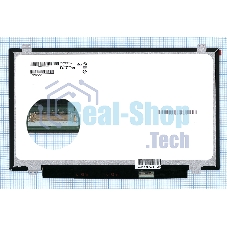 Матрица B140HAN02.0