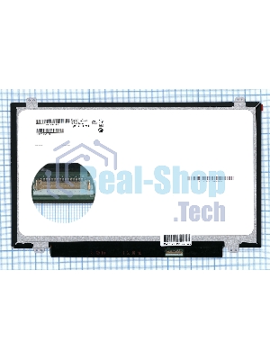 Матрица B140HAN02.0