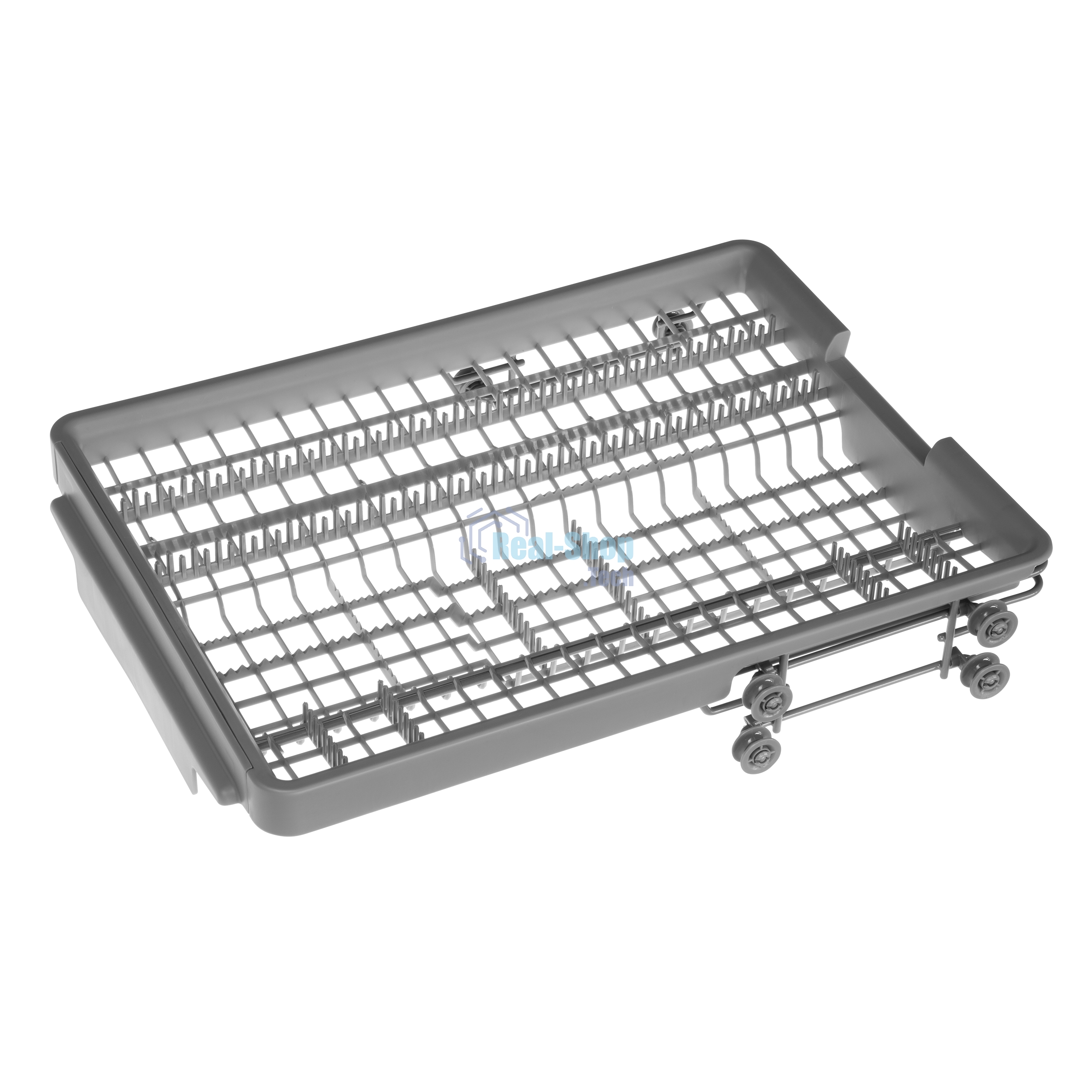 Встраиваемая посудомоечная машина Maunfeld MLP45130 Light Beam