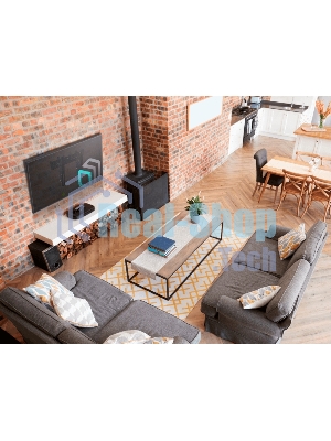 Кронштейн ONKRON TM5 для телевизора 32