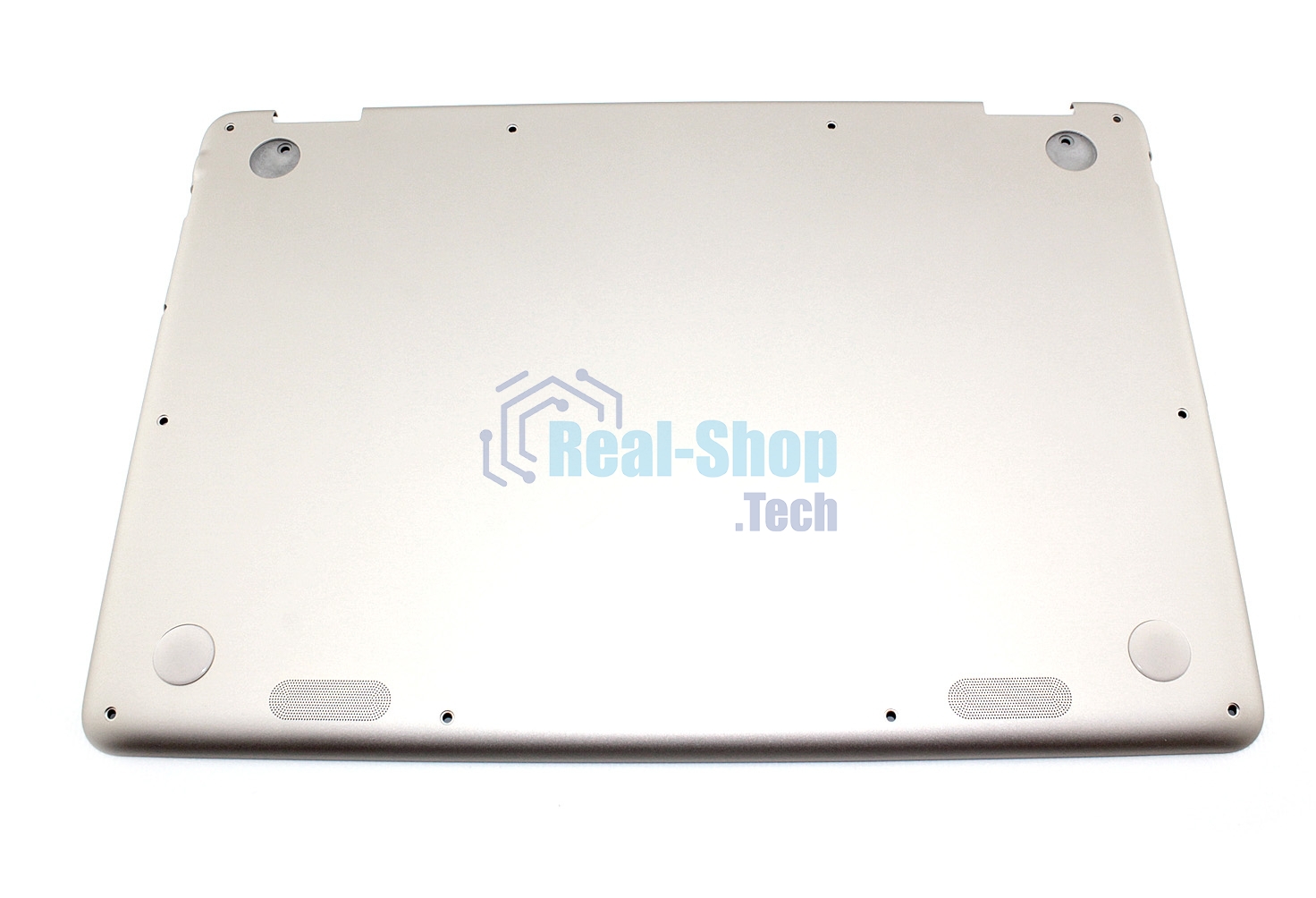 Поддон для Asus UX360CA