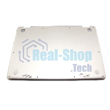 Поддон для Asus UX360CA