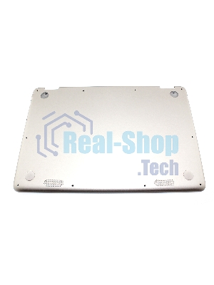 Поддон для Asus UX360CA