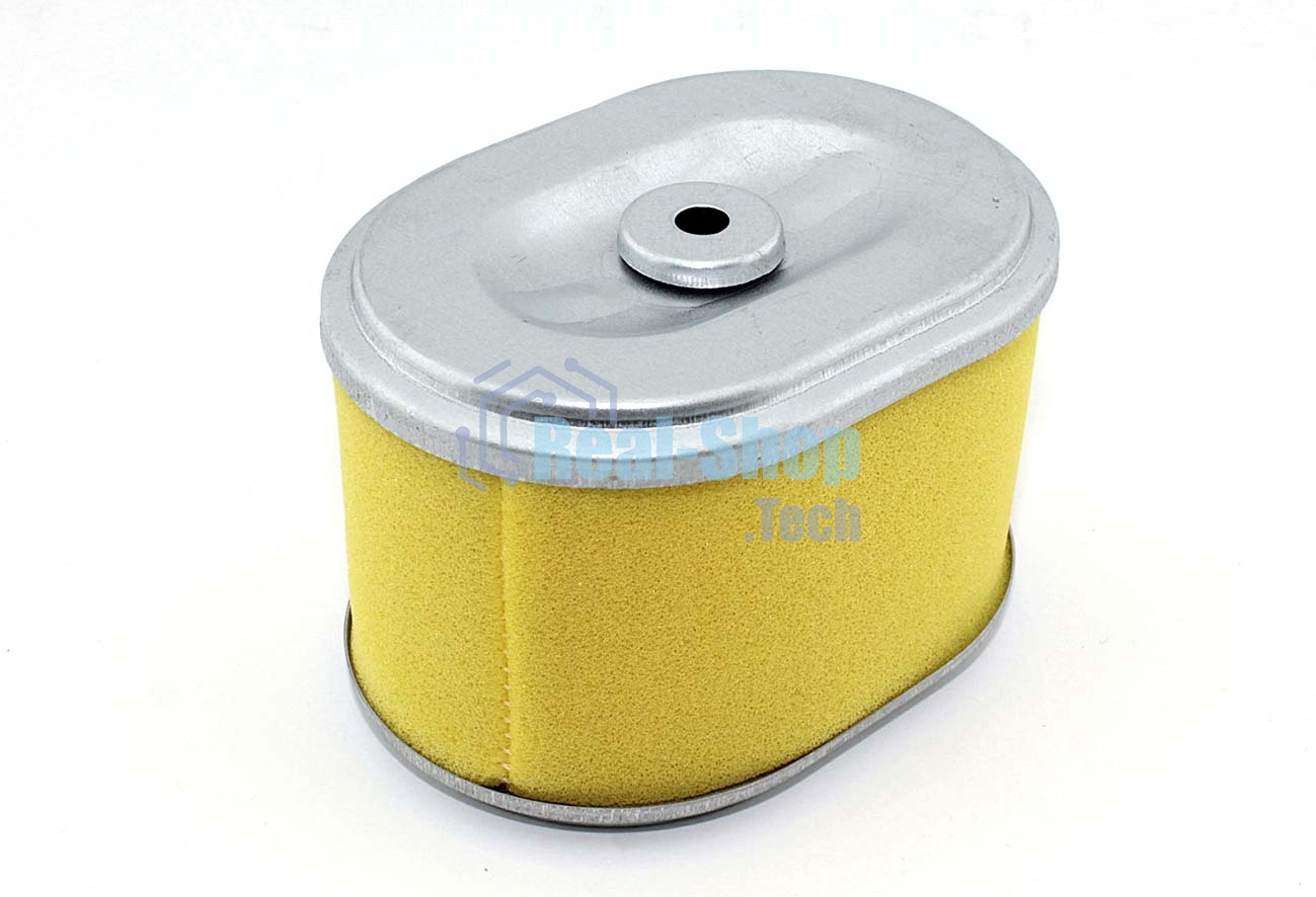 Воздушный фильтр для двигателей Honda GX160/GX200/168F 131046