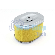 Воздушный фильтр для двигателей Honda GX160/GX200/168F 131046