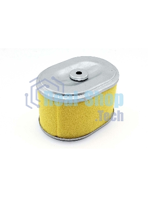 Воздушный фильтр для двигателей Honda GX160/GX200/168F 131046