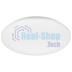 Умный потолочный светильник Yeelight Defender Ceiling Light C480 (YLXDD-0094)