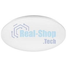Умный потолочный светильник Yeelight Defender Ceiling Light C480 (YLXDD-0094)